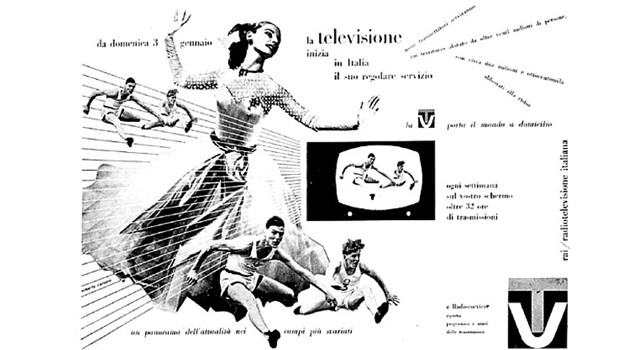 Stasera in tv, 3 gennaio 2014: Buon Compleanno Rai