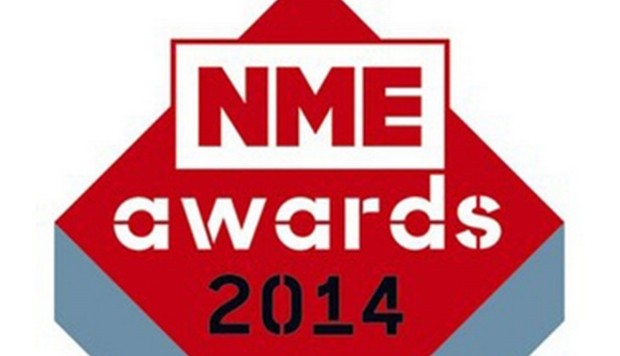 NME Awards 2014, ecco le nomination dominate da Arctic Monkeys e Haim