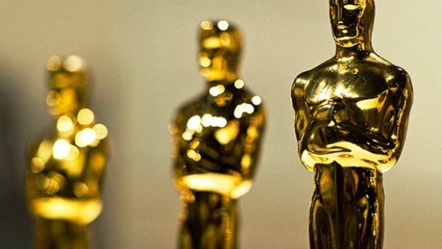 Oscar 2014 vincitori: le previsioni di Cineblog a un mese e mezzo dalla cerimonia