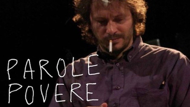Parole Povere: Francesca Archibugi e Pierluigi Cappello, tra cinema, poesia e identità