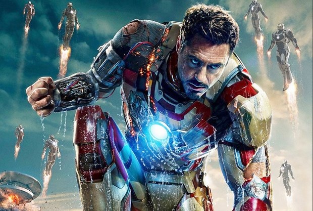 People’s Choice Awards 2014, vincitori: svettano Iron Man 3 e Sandra Bullock