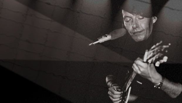 Fabrizio de André a quindici anni dalla morte: il ricordo di Soundsblog