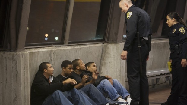 Prossima Fermata – Fruitvale Station: Recensione in Anteprima del film vincitore al Sundance 2013