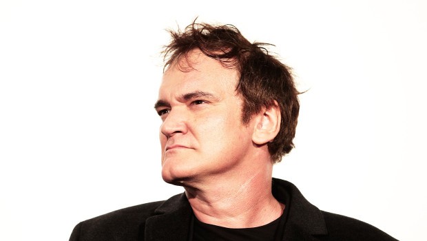 The Hateful Eight: Quentin Tarantino fa causa a Gawker Media per il leak
