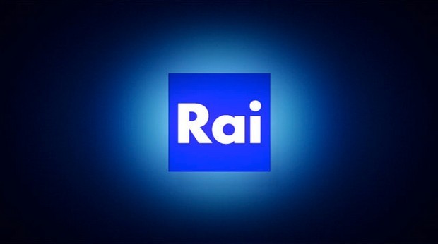 Rai, il movimento IndigneRai chiede un rinnovamento: “Quella che trasmettiamo, è una televisione moderna?”