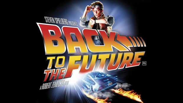 Ritorno al futuro diventa un musical in scena per il 2015