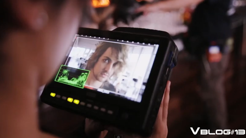 #ValerioScanuStaPerTornare: il nuovo album dal 28 gennaio 2014