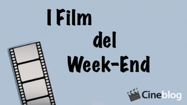Al cinema dal 23 gennaio: trailer, trame e recensioni dei film in sala