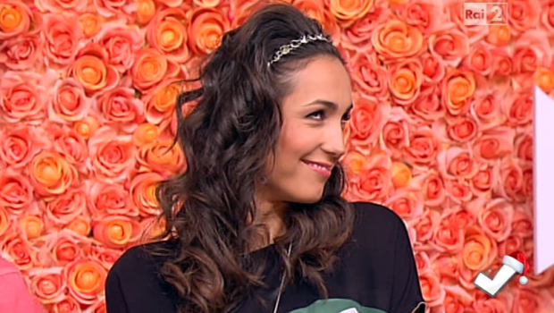 Ospiti in tv domenica 5 e lunedì 6 gennaio 2014: Tata Adriana e la Balivo a Quelli che, De Sica da Fazio