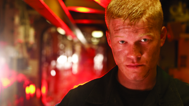 Film 2014- 2015: Jesse Plemons in Star Wars: Episode VII? – ancora casting per Terminator: Genesis – chi sarà  Kyle Reese?