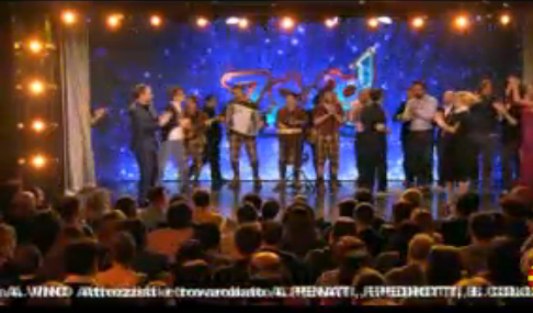 Zelig 1, quinta puntata 13 Gennaio 2014: diretta TvBlog