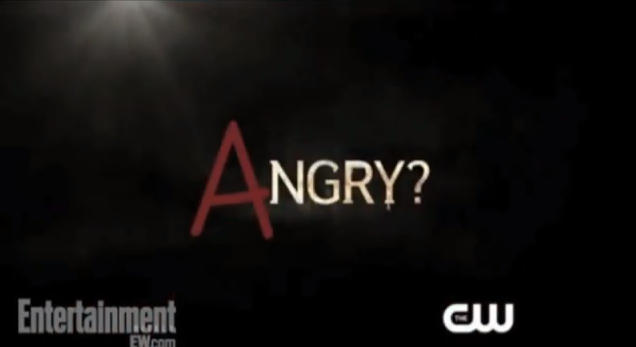 The Originals “contro” Pretty Little Liars: un promo sulla Abc Family per far “cambiare canale” al pubblico stufo di -A