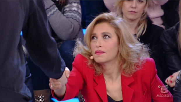 Amici 13, la puntata di sabato 18 gennaio 2014 Live