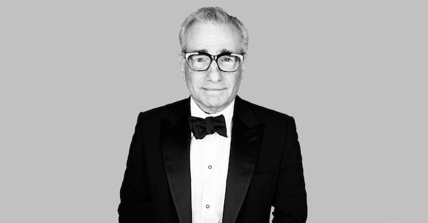 Scorsese parla del futuro del Cinema attraverso una lettera aperta alla figlia