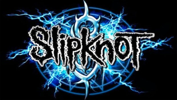Joey Jordison: “Non ho lasciato gli Slipknot”