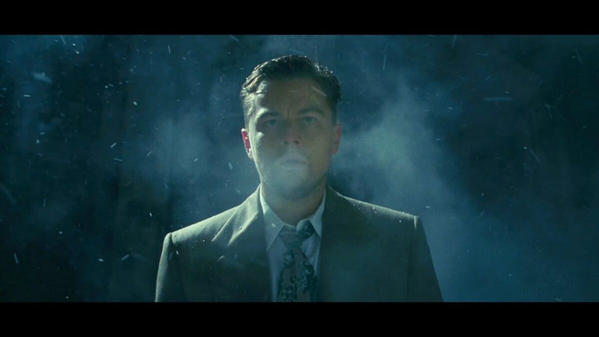 Leonardo DiCaprio: i 10 peggiori film secondo AskMen