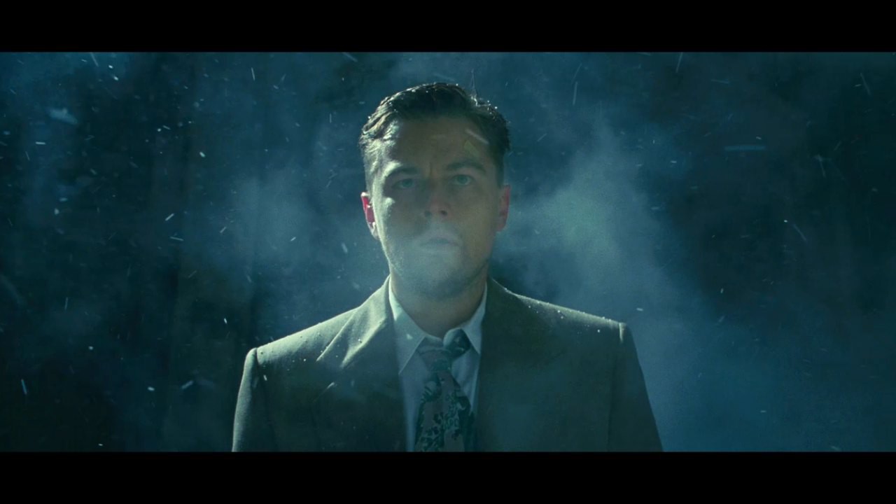Leonardo DiCaprio: i 10 peggiori film secondo AskMen
