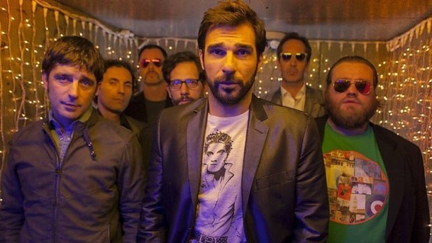 Smetto quando voglio: Recensione in Anteprima