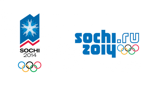 Sochi 2014: l’inno delle Olimpiadi invernali