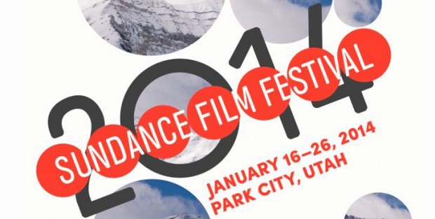 Sundance 2014, vincitori: premiati il film Whiplash e il documentario Rich Hill
