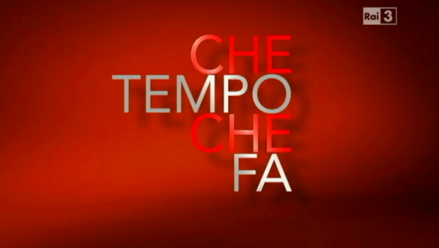 Che Tempo Che Fa, 5 gennaio 2014: tutte le interviste