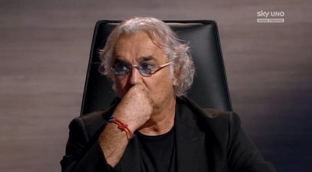 The Apprentice 2, puntata 24 gennaio 2014: Simone e Milena eliminati