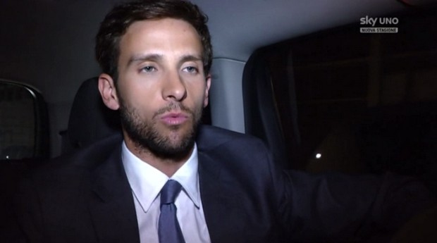 The Apprentice 2, puntata 31 gennaio 2014: Francesco eliminato