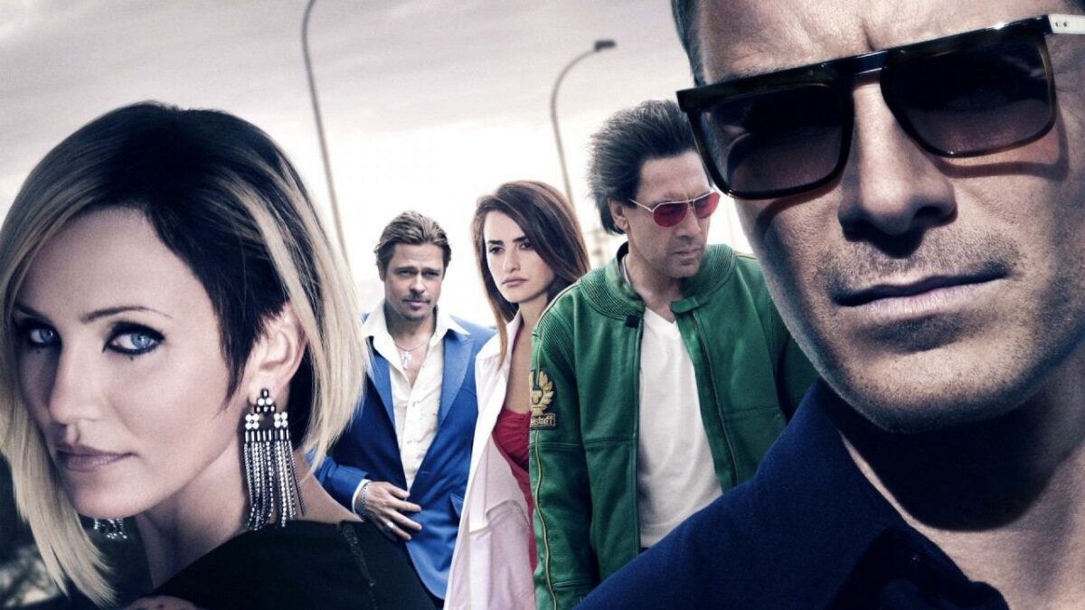 The Counselor – Il procuratore: le recensioni dagli Usa e dall’Italia