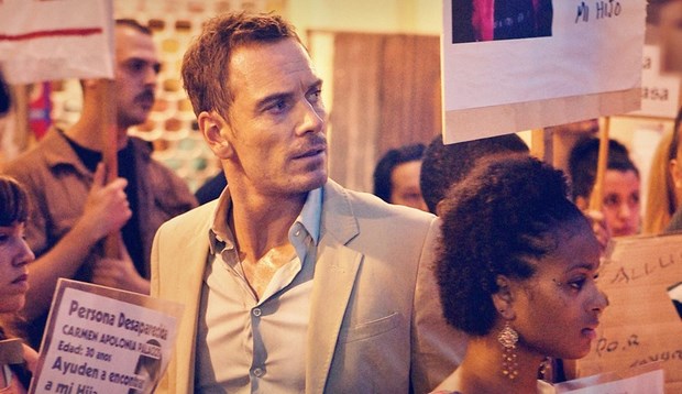 The Counselor – Il procuratore: colonna sonora del film di Ridley Scott