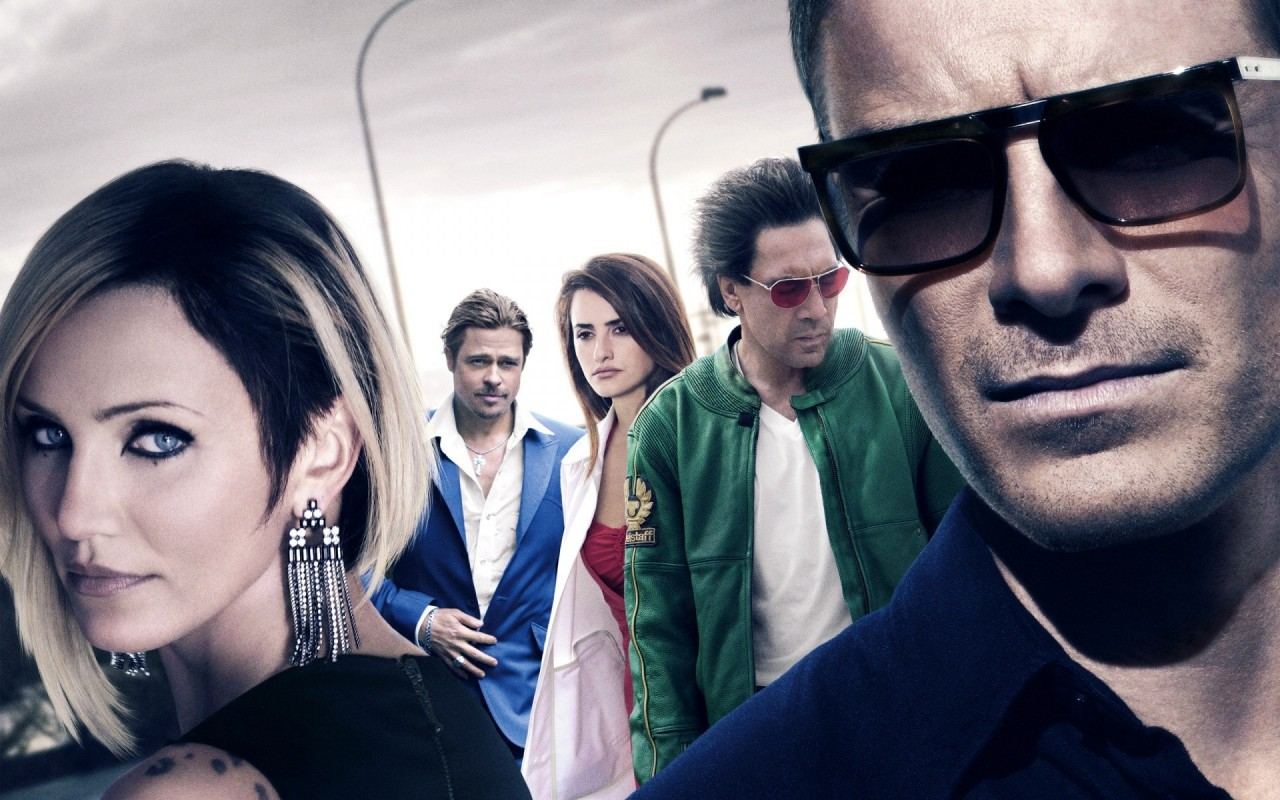 The Counselor – Il procuratore: le recensioni dagli Usa e dall’Italia