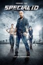 Special ID – trailer e poster dell’action con Donnie Yen