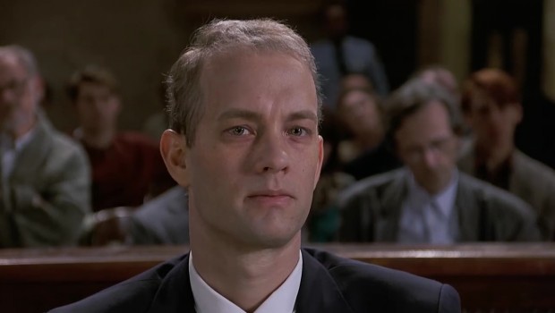 10 attori e le loro scelte coraggiose