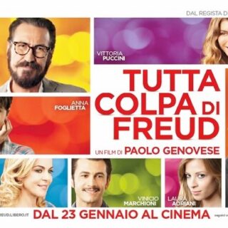 Tutta-colpa-di-Freud-recensione-del-film-di-Paolo-Genovese-5