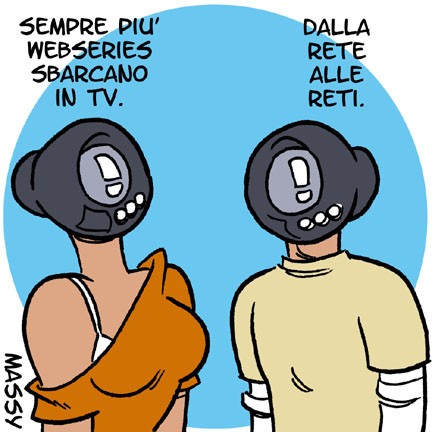 Percorso naturale