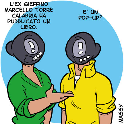 Pop culture