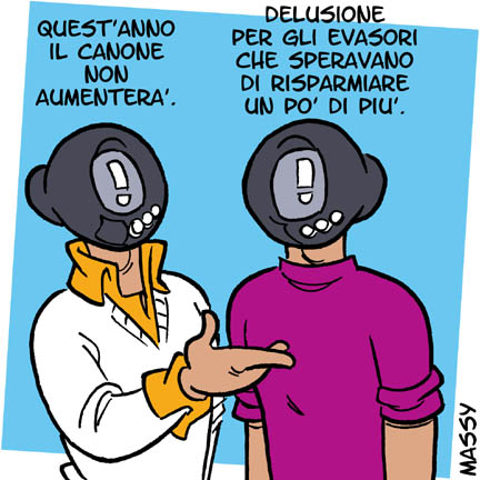 Risparmio variabile