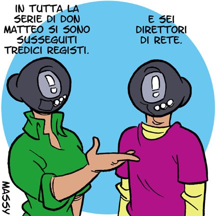 Punti fermi