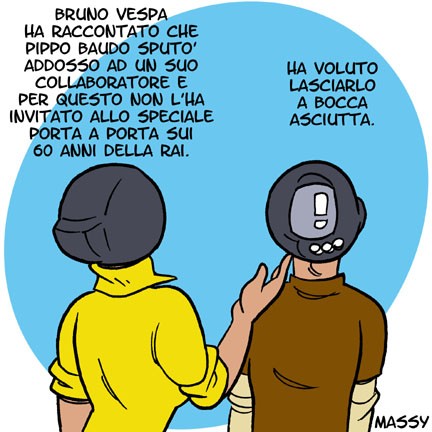 Porta asporta