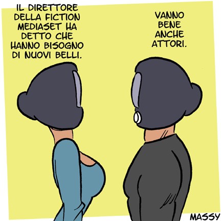Requisiti minimi