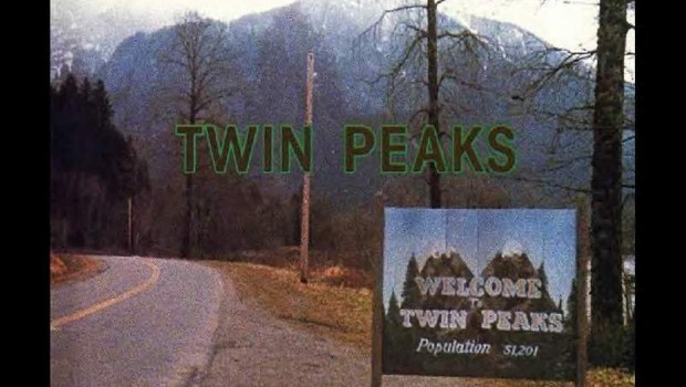 Twin Peaks, David Lynch gira nuove scene per l’uscita del Blu-ray?