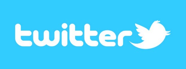 Social Auditel, da ottobre via al misuratore Nielsen