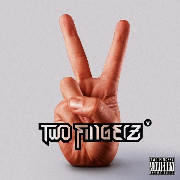 Two Fingerz – Ciao: Testo e Video Ufficiale