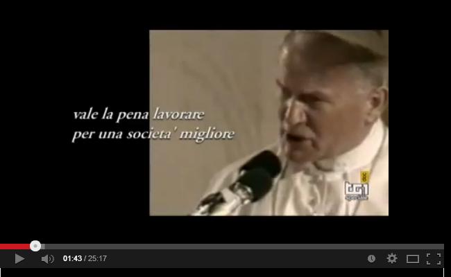 Un kolossal: 90(radio) 60(tv), un lungo film, la Rai vive o sopravvive? Si ricordi di un “Gigante”