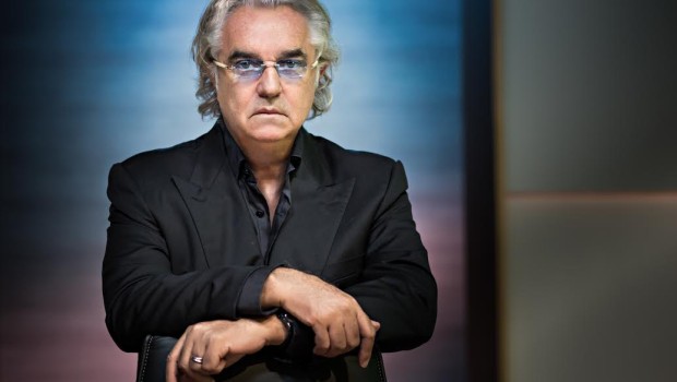 The Apprentice 2, la prima puntata anticipazioni