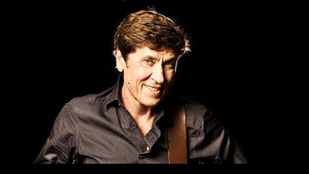 Gianni Morandi, Solo insieme 2014 Live 7.0: concerti a Bologna, Torino e Roma