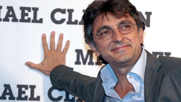 Stasera in Tv, No problem, di Vincenzo Salemme