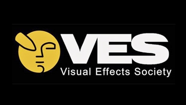 Visual Effects Society Awards 2014, nomination: guida Gravity con 8 candidature