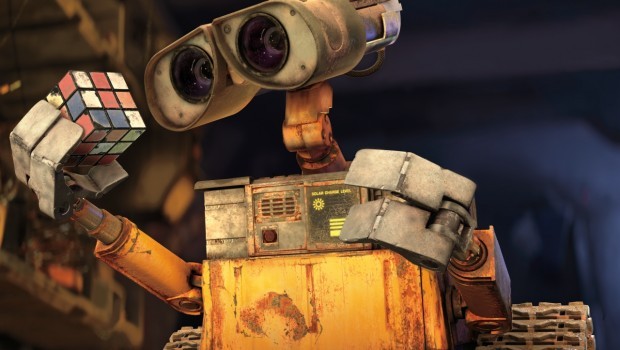 Film d’animazione: i personaggi più simpatici secondo Cineblog