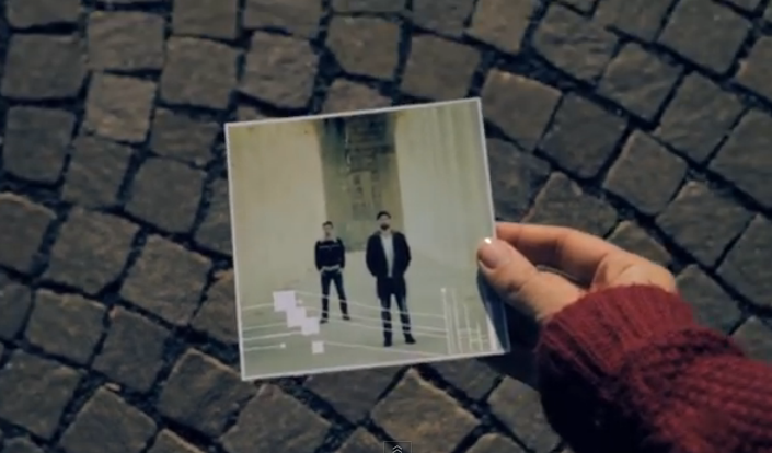 Zero Assoluto, All’improvviso è il nuovo singolo: video teaser e testo