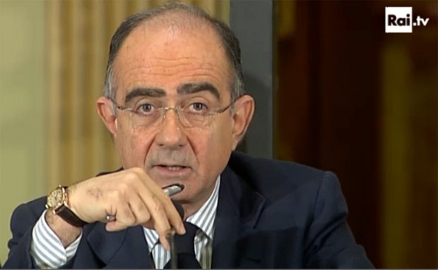 Sanremo 2014, Rai conferma: «Festival in attivo di 2,7 mln, nessun rimborso agli investitori»